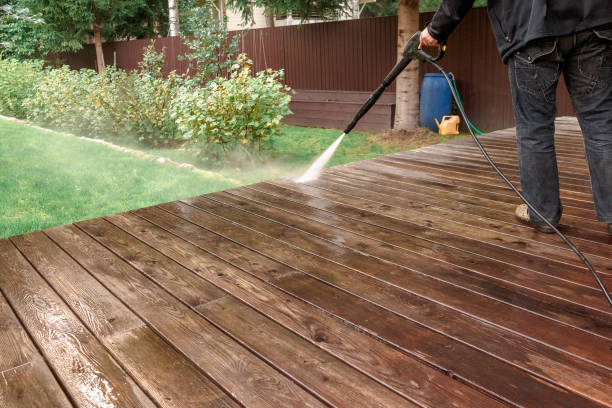 Best Machinery and Equipment Cleaning  in The Villages, FL